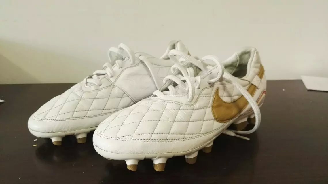 niketiempo皮尔洛,nikepremier3皮尔洛