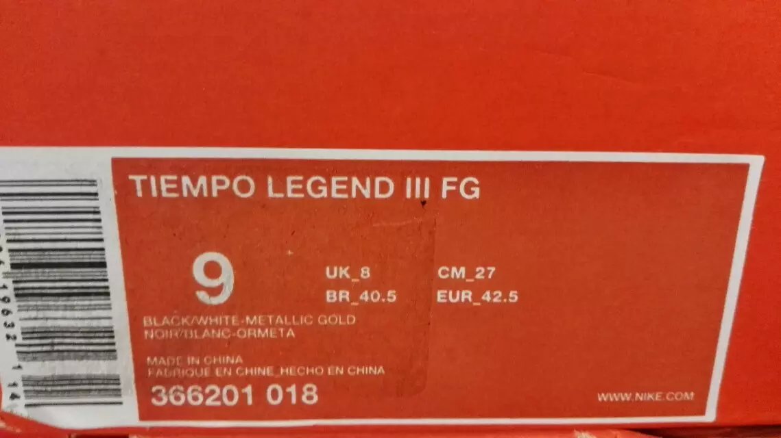 niketiempo皮尔洛,nikepremier3皮尔洛