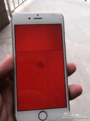 iphone双层主板是不是不耐摔,iphone经常摔主板会坏吗