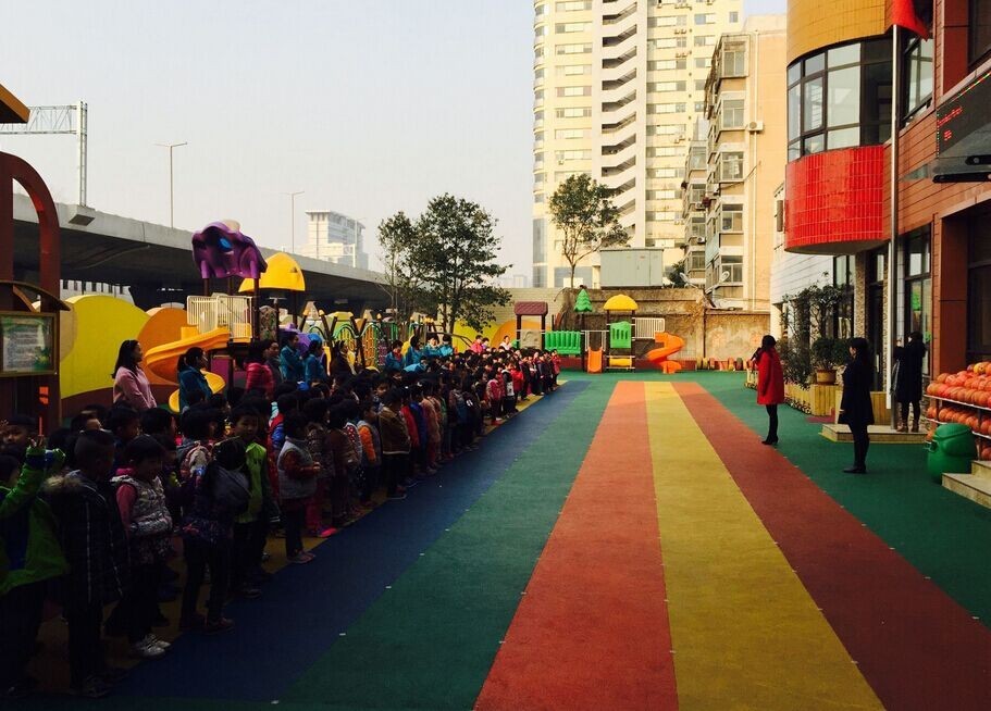 郑州最贵的幼儿园排名榜,郑州金水幼儿园