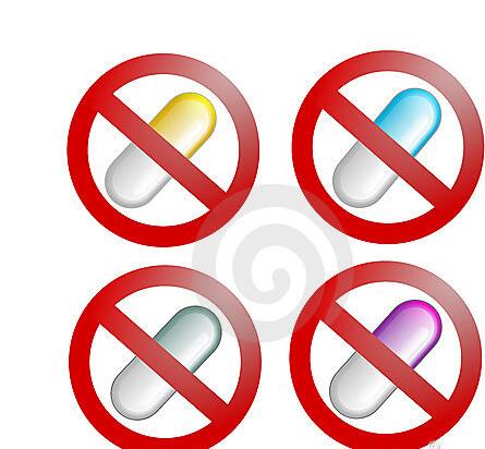 想要备孕二胎,想要备孕2胎但是没精力