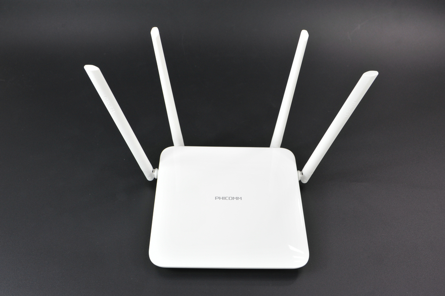 用哪款升级斐讯k2路由器好,斐讯k2升级华为固件