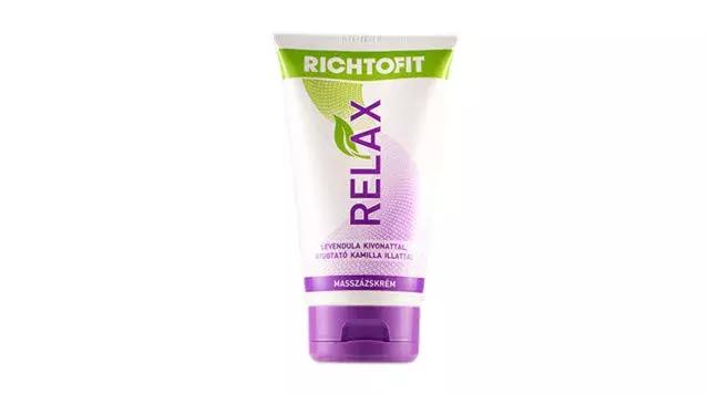 你知道为什么膝盖总疼么,膝关节磨损恢复方法