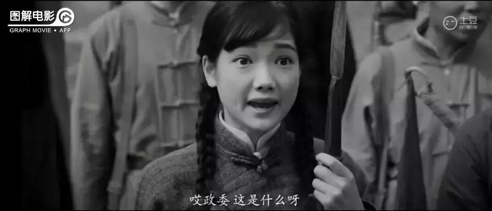 贞子小时候的真实模样,贞子真正的小时候照片