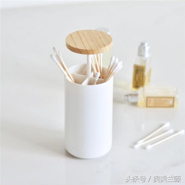 宿舍化妆瓶瓶罐罐收纳整理技巧,厨房里的瓶瓶罐罐怎么收纳