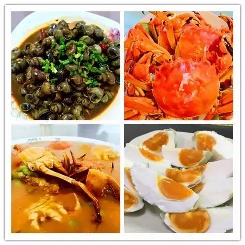 谢霆锋来澄海东湖,谢霆锋来厦门大排档