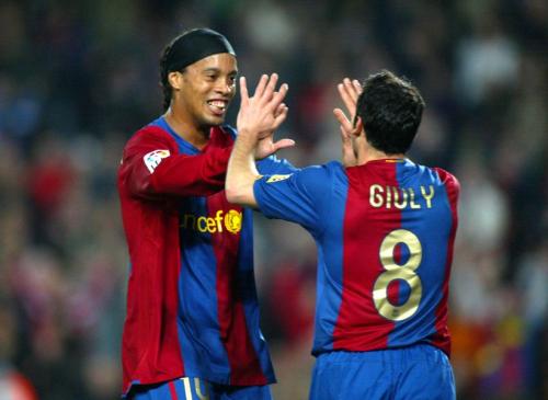 世界足坛十大矮个子球星,足坛矮个子球星