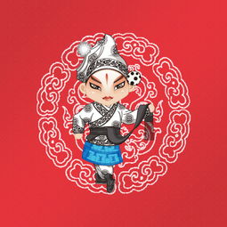 莱阳水口地趟拳传奇