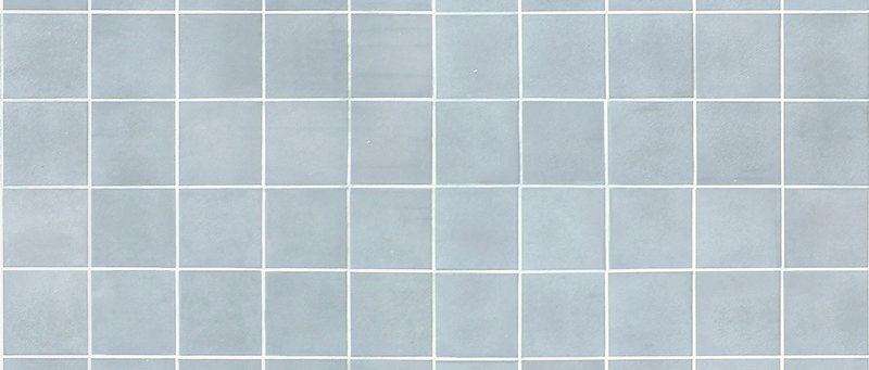 拖地不滑的小妙招,怎么样拖地不会留下拖把痕迹