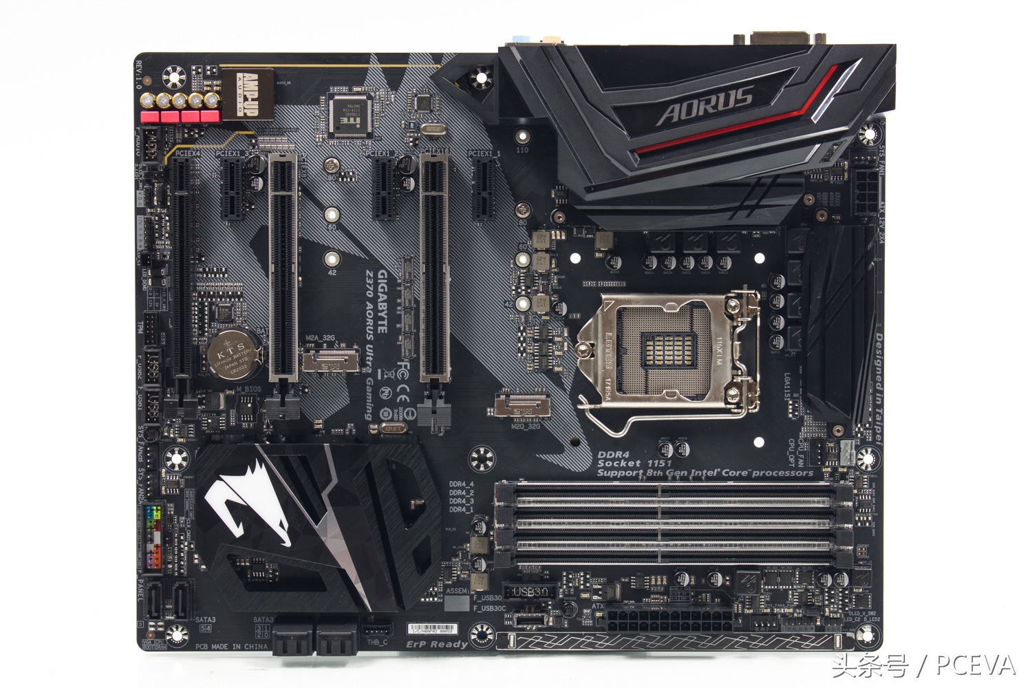 corei5-8600k好吗,intelcorei56600k