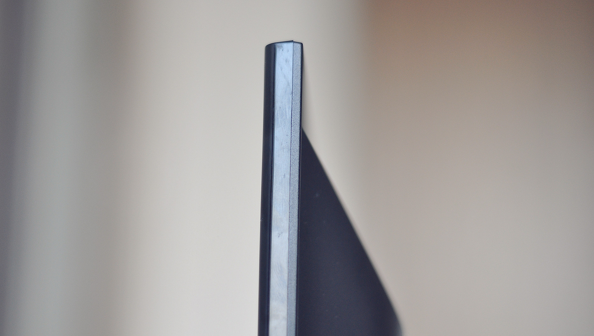 小米电视4a32英寸值不值得买,小米电视4a和4c全面屏的区别32寸