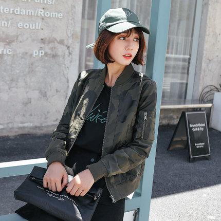 青年秋冬皮夹克穿搭,中长款皮夹克怎么穿才好看