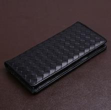 bv钱包真假辨别,bv钱包真假细节图微商