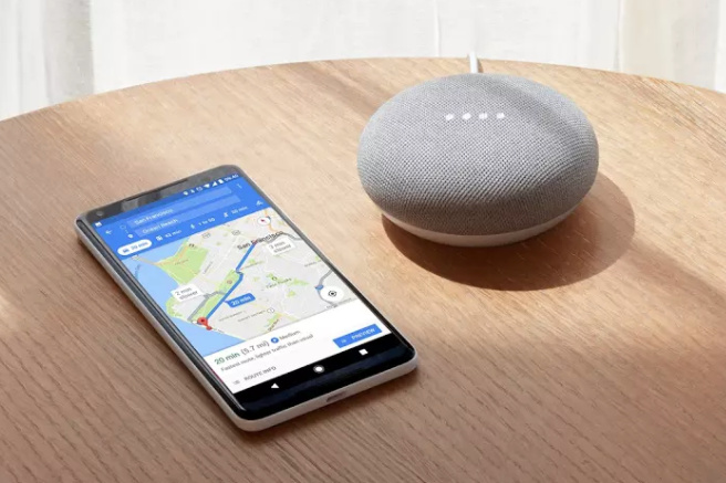 pixel2xl,谷歌pixel2与pixel2xl买哪个