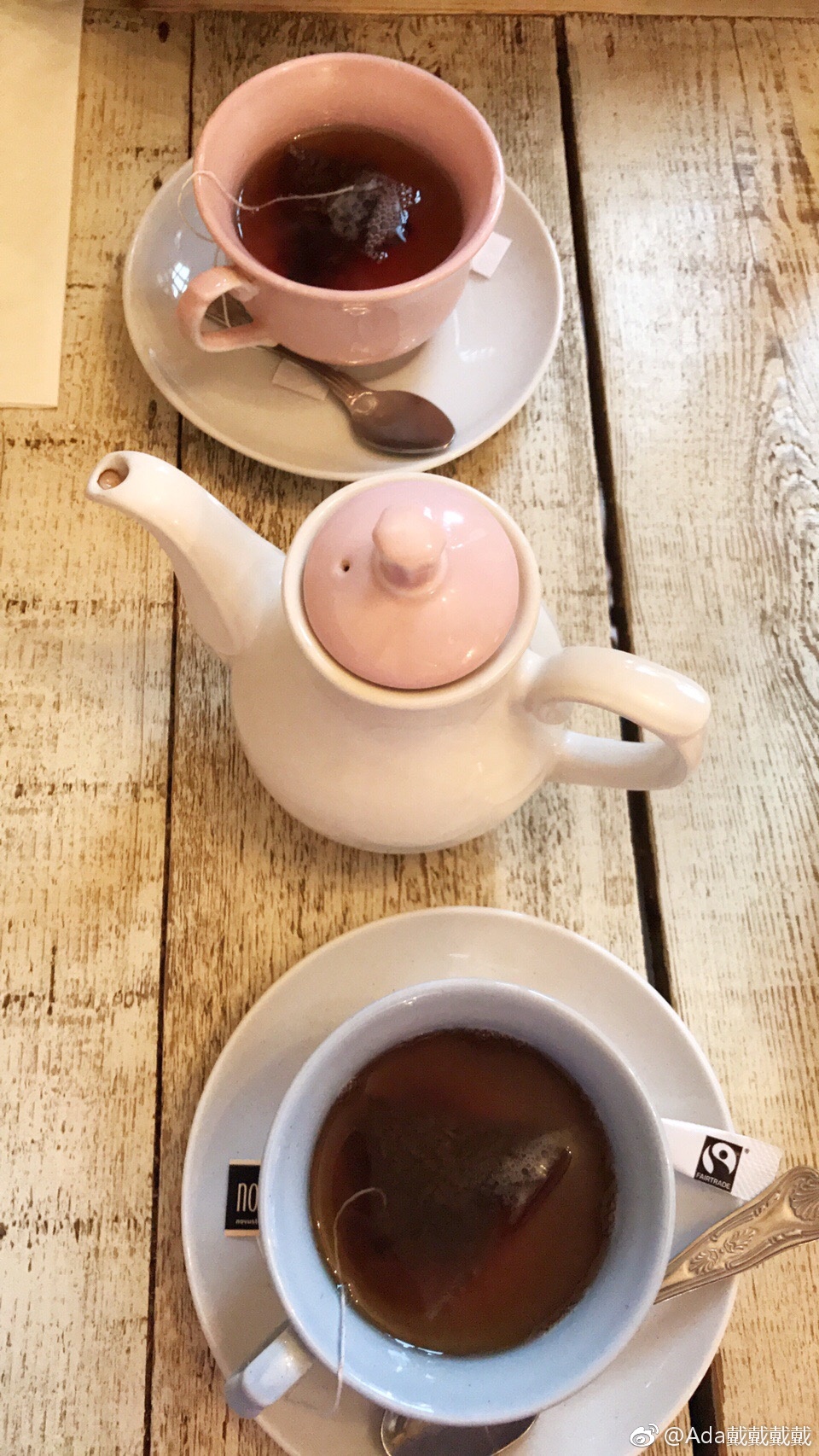 英国全境游经典攻略,英国深度游旅游路线推荐