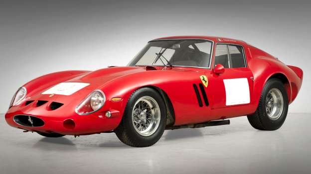 蔚来es9电动汽车 (蔚蓝电动汽车最快的车型)