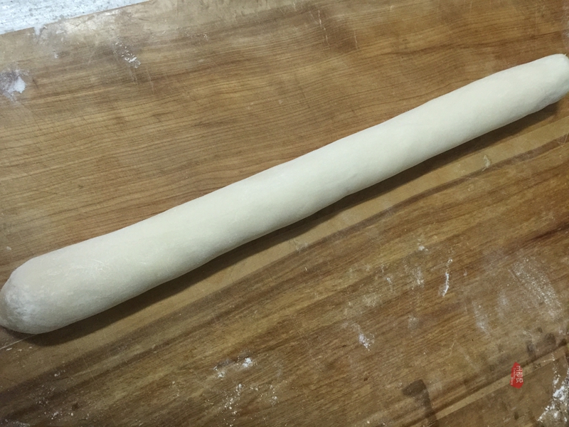 好吃不过饺子饺子要吃啥馅,好吃不过饺子菜与肉的充分结合