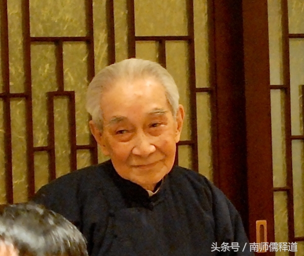 诸葛亮诫子书的思维导图,诸葛亮的诫子书经典语录