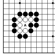 围棋入门详解全集免费,围棋入门零基础教学