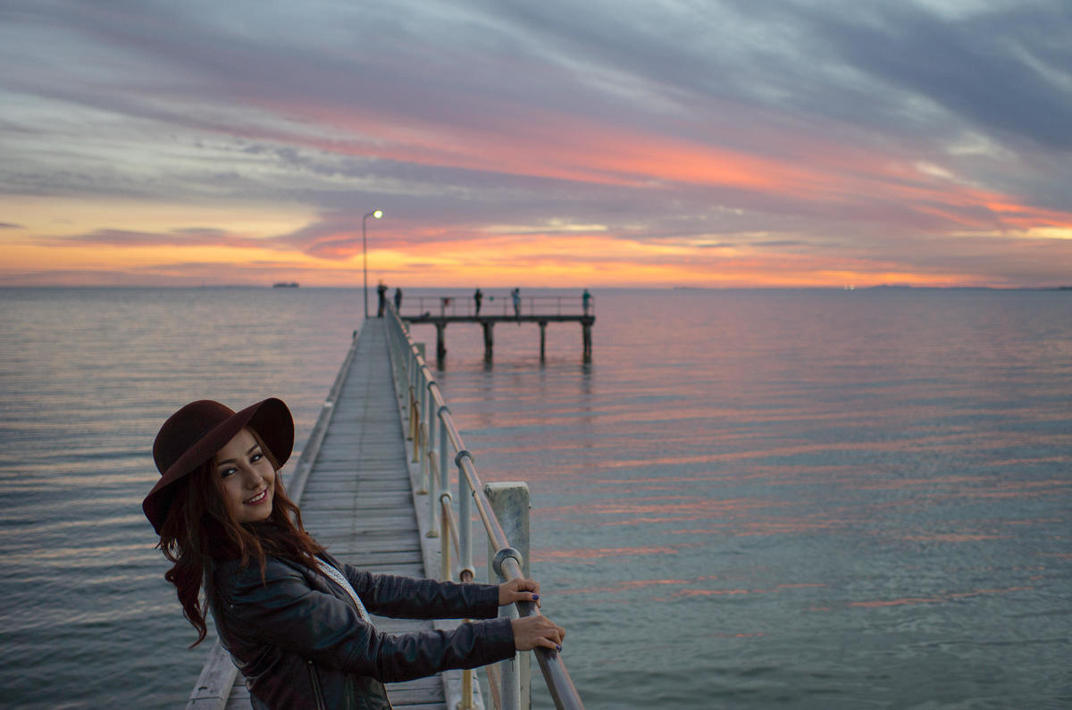 徕卡最新款全画幅报价,徕卡q系列最新款