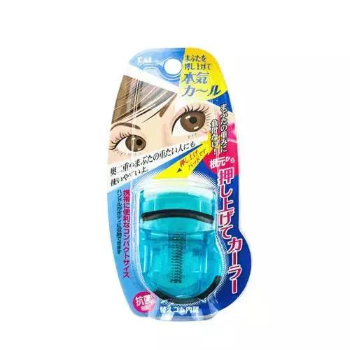 盘点那些女生真实素颜的样子,看看谁才是真正的素颜女神