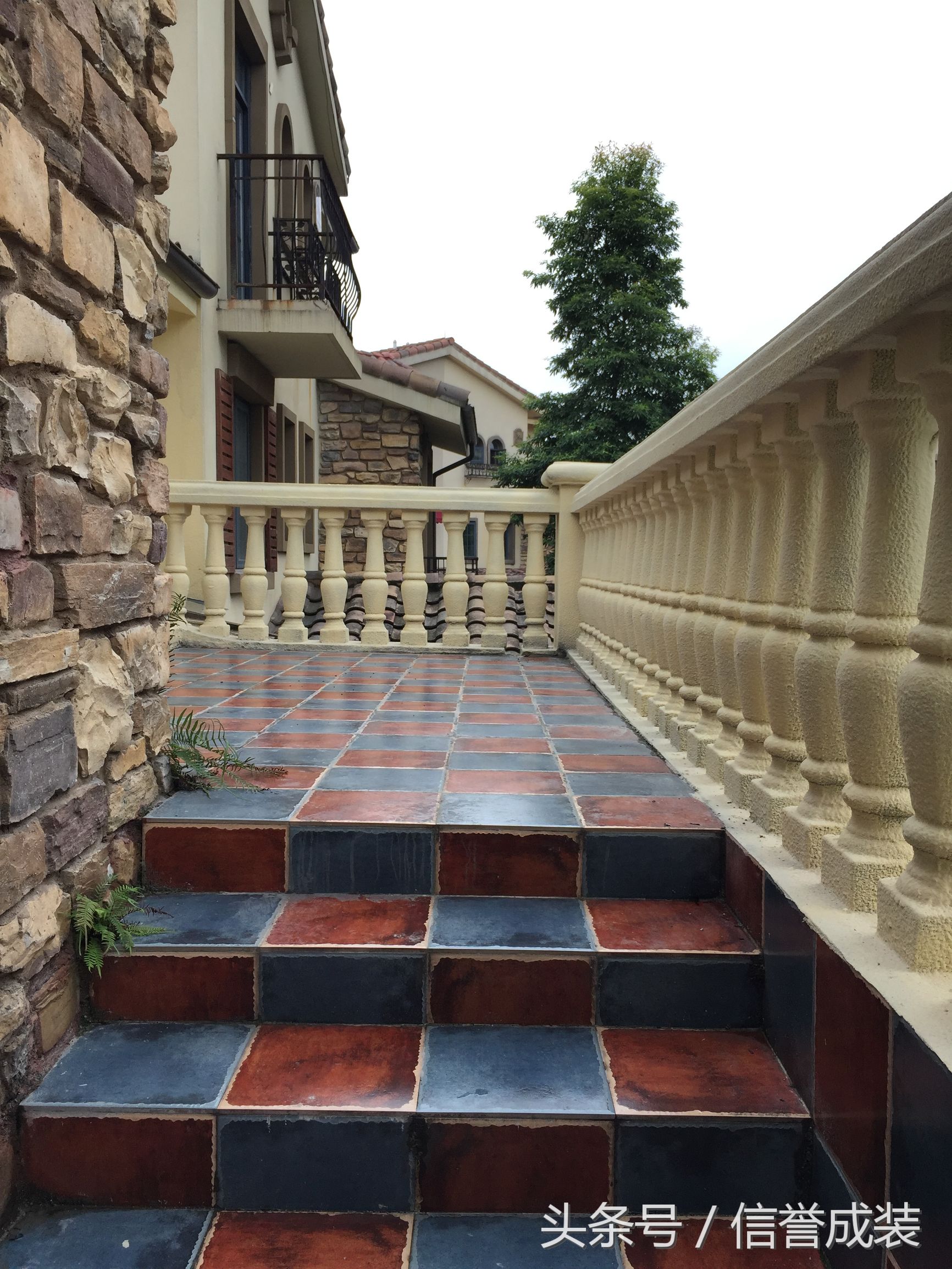 新都交大云堤别墅价格,成都交大云堤别墅