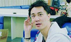 铃木达央声优什么水平 (铃木达央声优优缺点)