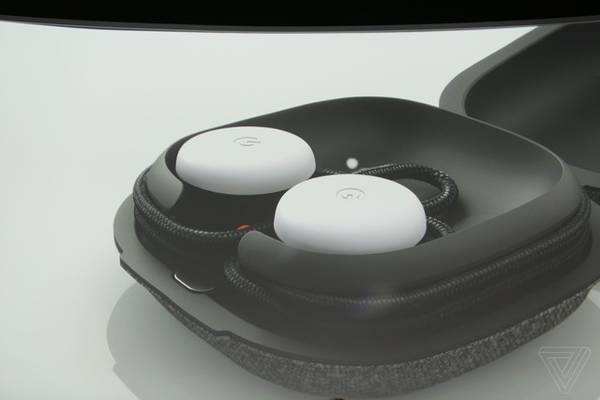 吊打旗舰拍照手机,吊打苹果像素的入门相机