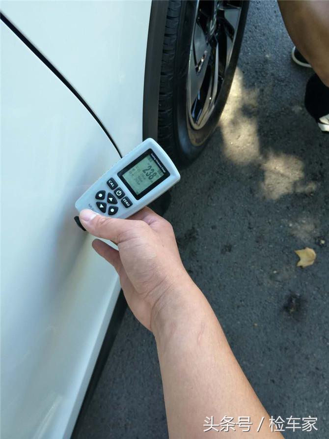 本田cr-v1.5t发动机可靠耐用怎么样,本田crv2.4t马力机测试