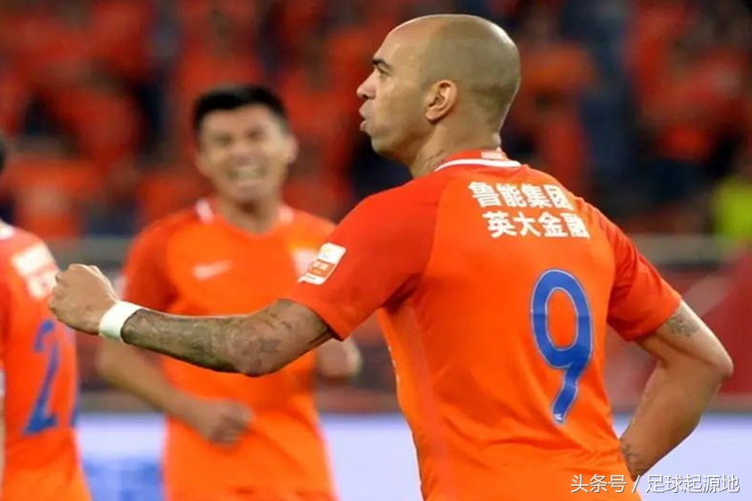 水塔重回国家队，嘿！请叫我塔神！