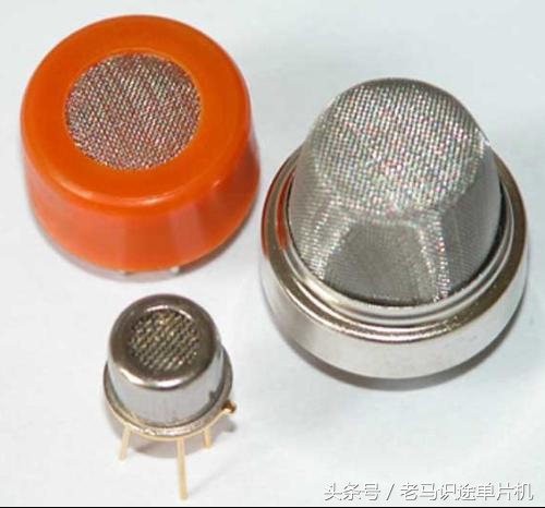 热敏气敏电阻器,压敏电阻热敏