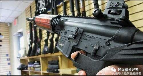 美国史上最巨大的枪击事件,盘点美国最严重的枪击事件