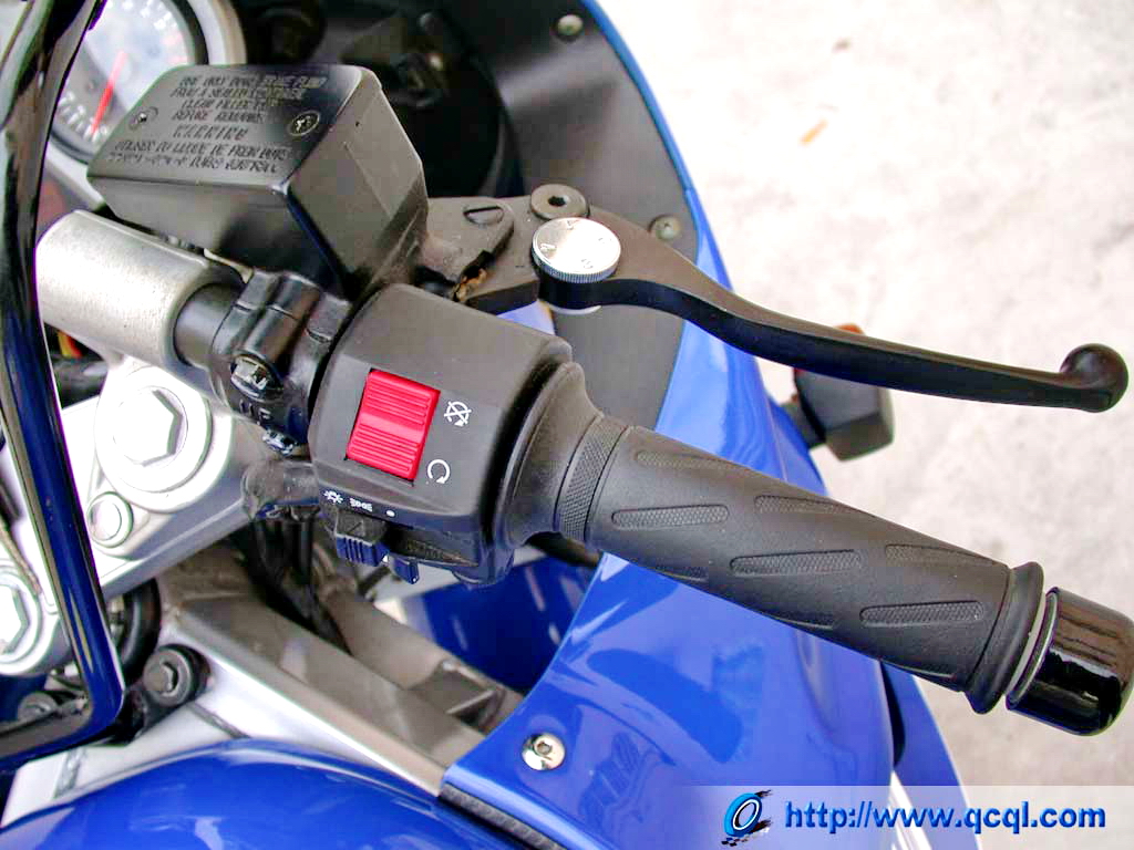 济南轻骑gs125详细介绍,2016济南轻骑gs125