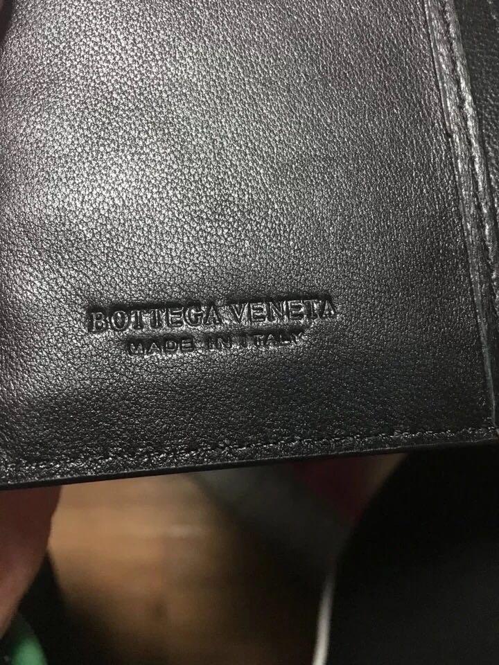 bv钱包质量怎么样微商,bv钱包怎么辨认真假