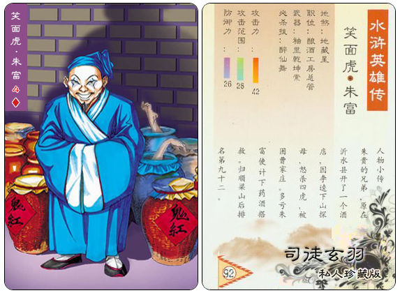 足坛108将完整版名单小罗,足坛108将天下足球完整版