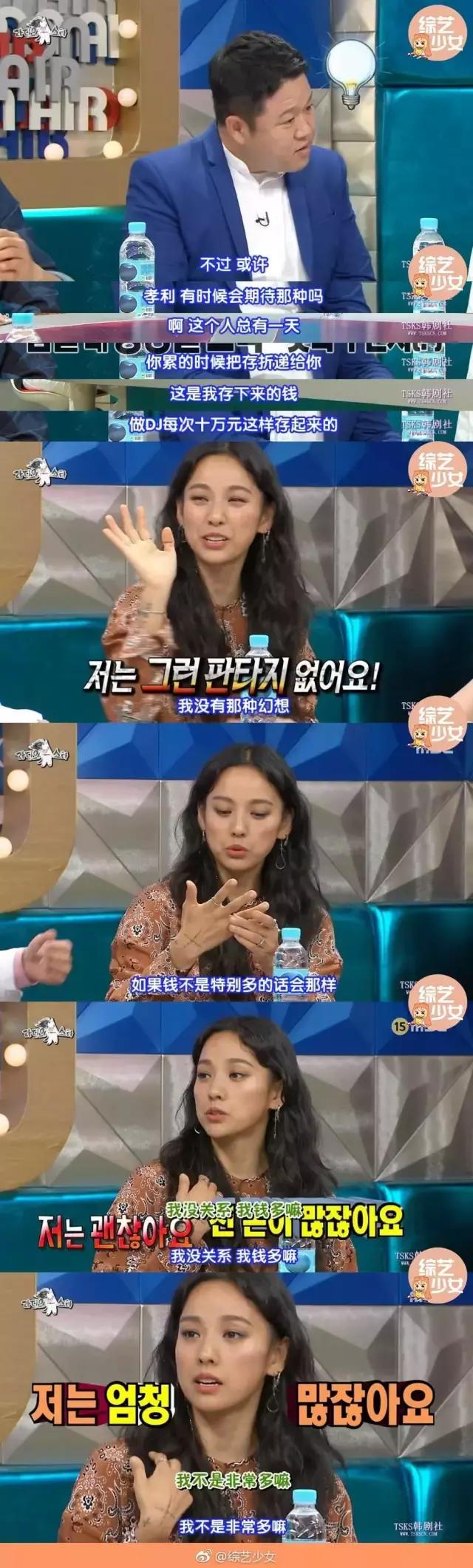 女人养男人会幸福吗,女人养男人好不好