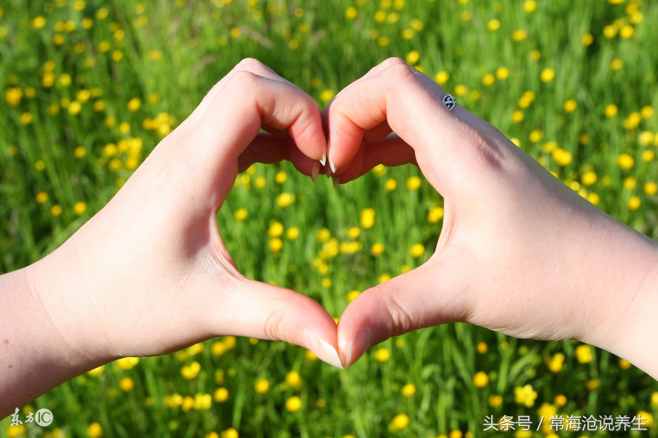 湿疹缓解之后怎样才能不复发,肛周湿疹一停药就复发怎么治