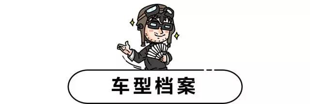 霸道越野测评,2020款3.5霸道沙漠越野视频