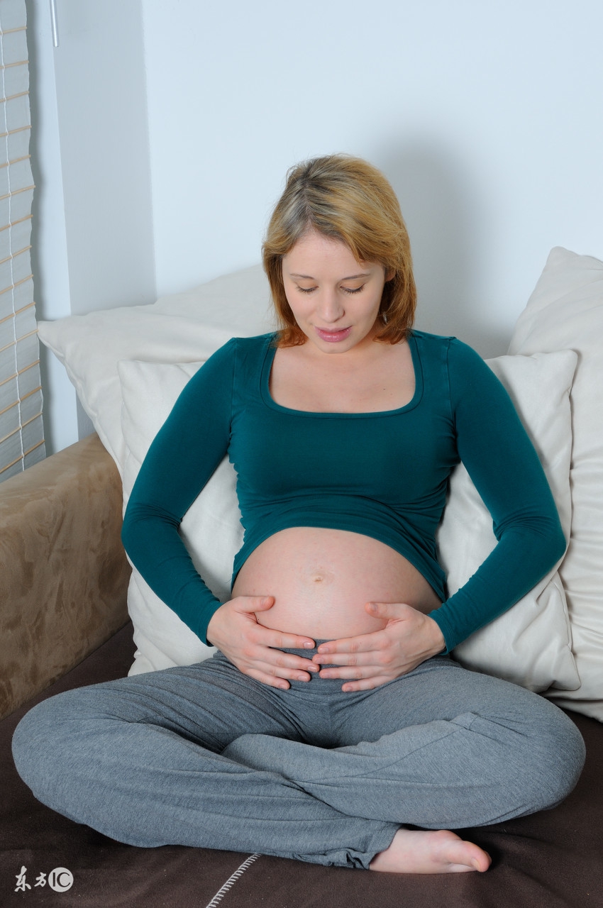 孕妈们选择什么生产方式,临产是顺产好还是剖腹产