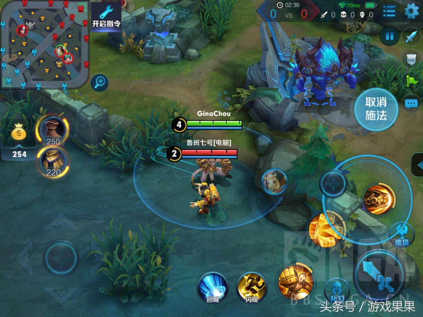 如何提升达摩大招上墙率,达摩大招教学技巧