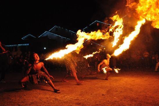 如果你来上海玩想打卡魔都,如果你要去上海我应该说什么