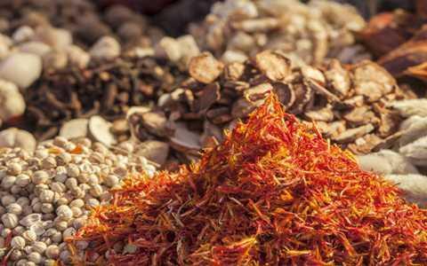 尖锐性湿疣好治不,尖锐湿疣是什么