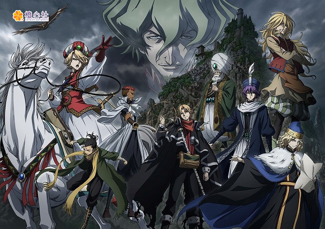 蝙蝠侠黑暗骑士攻略,黑暗骑士蝙蝠侠变身