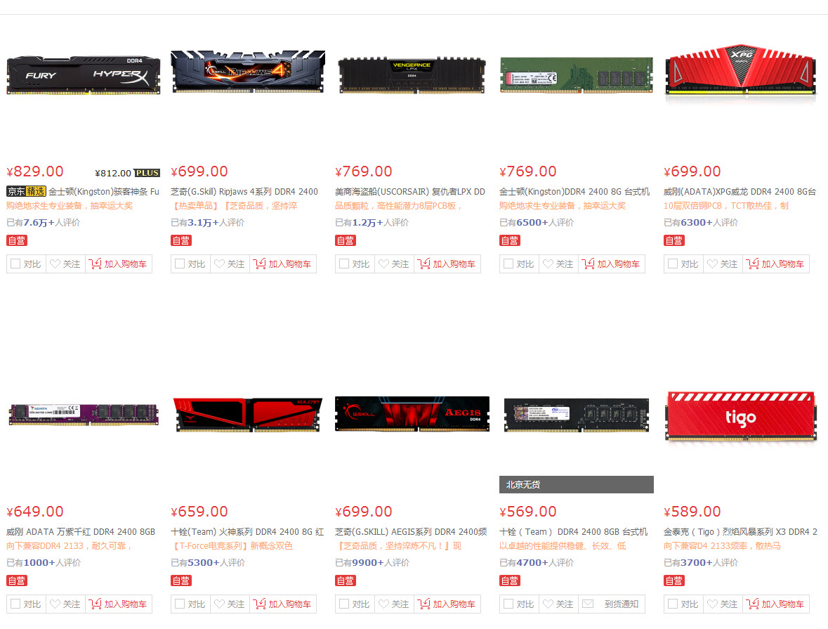 ddr3性价比高的电脑,ddr3性价比最高的平台