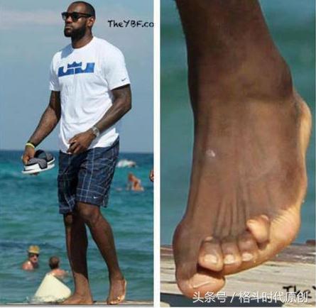 博尔特被人们誉为什么,博尔特刘翔谁更伟大