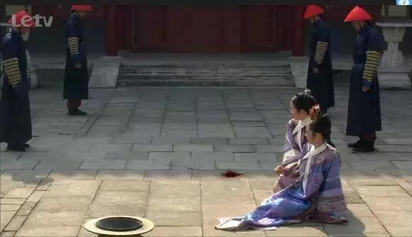 孕期流血有哪些原因先兆流产,怀孕后流血成块是不是流产了