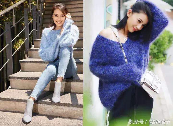 秋冬防护用品大全,秋冬防护用品推荐