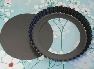 烘焙工具什么材质好,学烘焙需要哪些工具