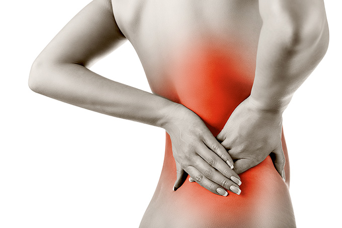 新妈妈产后手痛怎么办呢,产后致密性骨炎怎么办