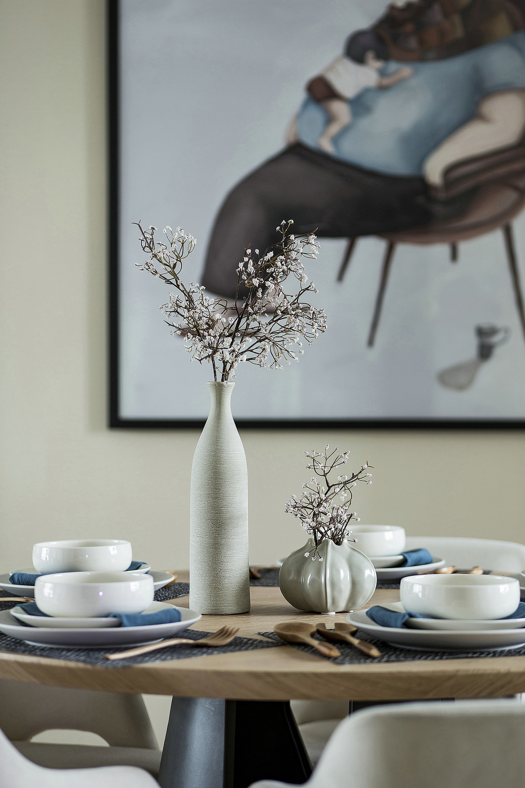 装修风格大全2022新维吾尔族风格,装修风格大全2020欧式简约风格